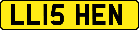 LL15HEN