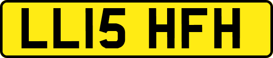 LL15HFH