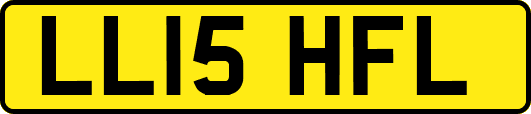 LL15HFL