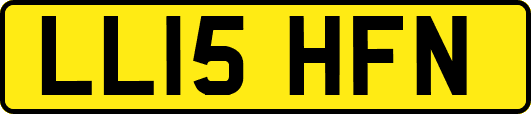 LL15HFN