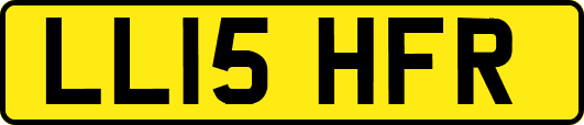 LL15HFR