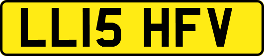 LL15HFV