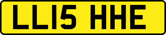 LL15HHE