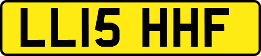 LL15HHF