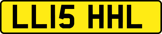 LL15HHL