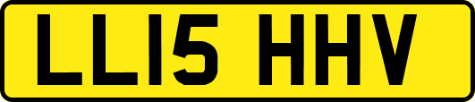 LL15HHV