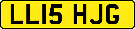 LL15HJG