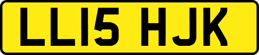 LL15HJK