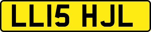 LL15HJL