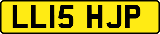 LL15HJP