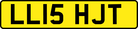 LL15HJT