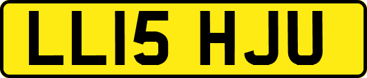 LL15HJU