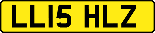 LL15HLZ