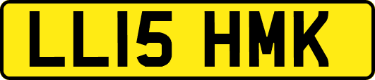 LL15HMK