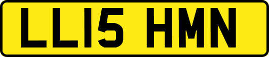 LL15HMN