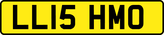 LL15HMO