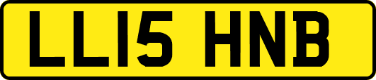 LL15HNB