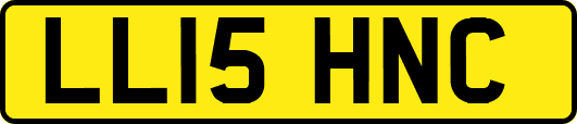 LL15HNC