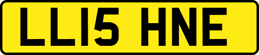 LL15HNE