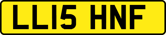 LL15HNF