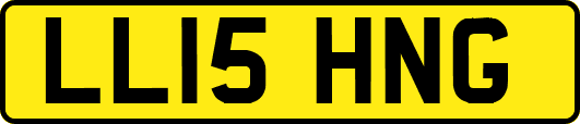 LL15HNG