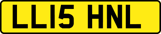 LL15HNL