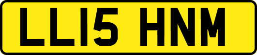 LL15HNM