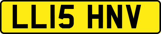 LL15HNV