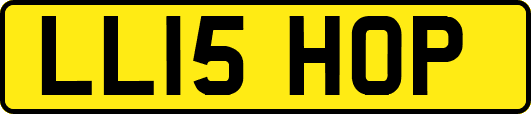 LL15HOP