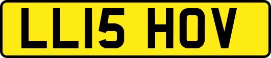 LL15HOV