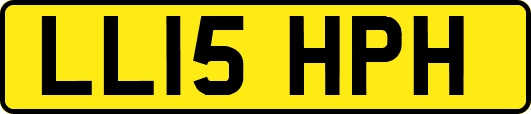 LL15HPH