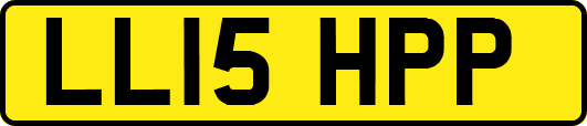 LL15HPP