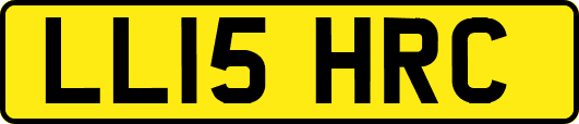 LL15HRC
