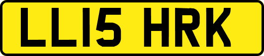 LL15HRK