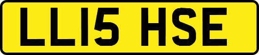 LL15HSE