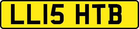 LL15HTB