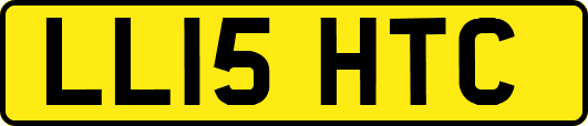 LL15HTC