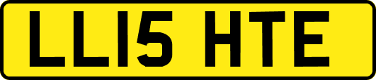 LL15HTE