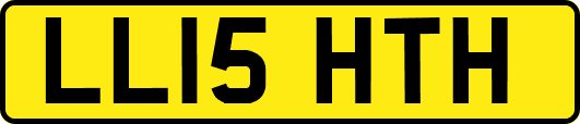 LL15HTH