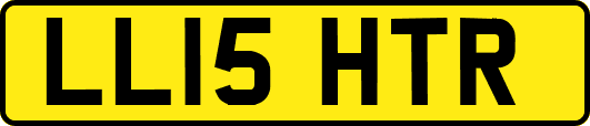 LL15HTR