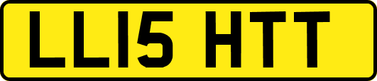 LL15HTT