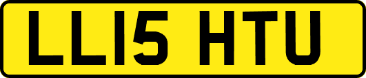 LL15HTU