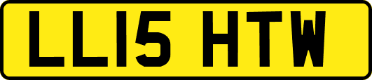 LL15HTW