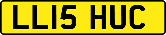 LL15HUC