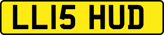 LL15HUD