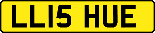 LL15HUE