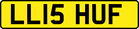 LL15HUF