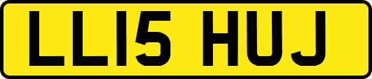 LL15HUJ