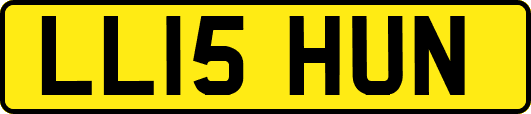 LL15HUN