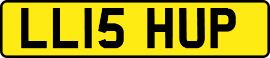 LL15HUP
